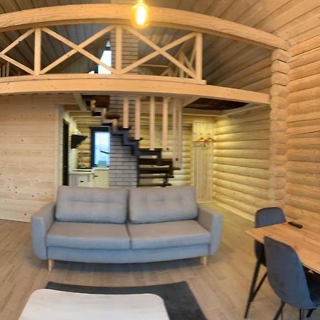 Magura Resort Jablunicja Kültér fotó